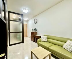 The Glades (D16), Condominium #528292951